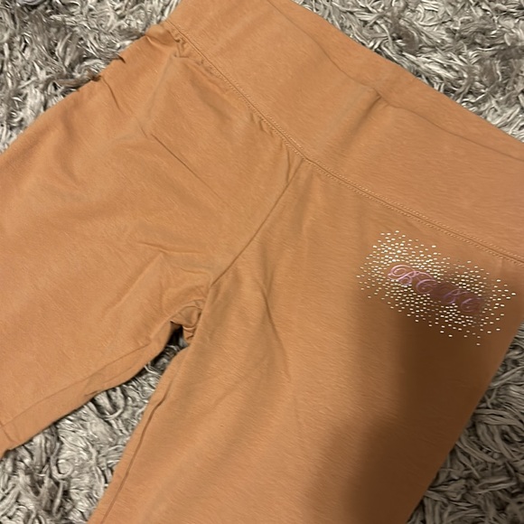 BCBG SET - Picture 8 of 11